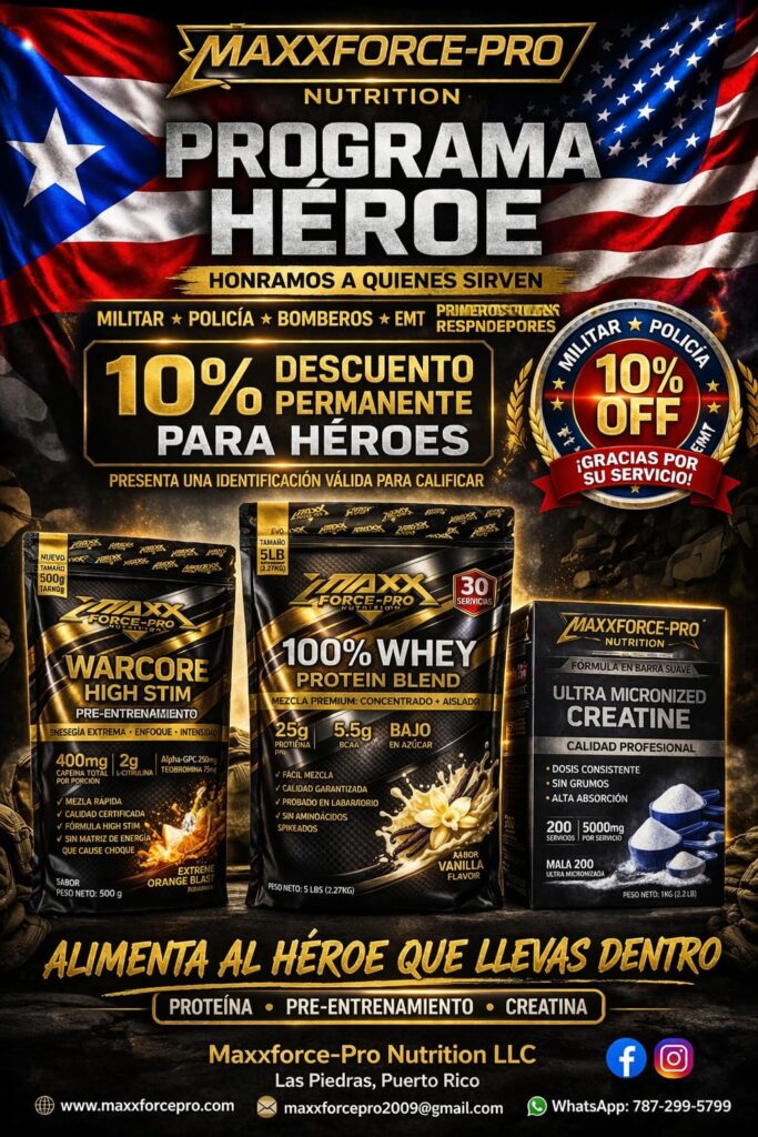 admaxxforce